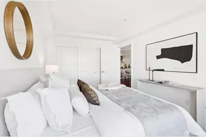 3620 19th Street #30, San Francisco, CA 94110 - Photo 36