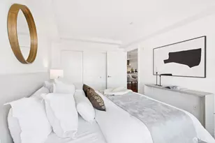 3620 19th St, San Francisco, CA 94110 - Photo 36