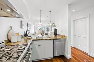 3620 19th St, San Francisco, CA 94110 - Photo 20