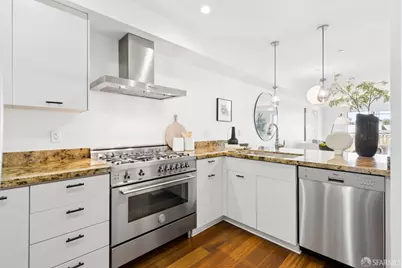 3620 19th Street #30, San Francisco, CA 94110 - Photo 18