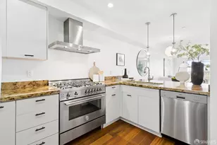 3620 19th St, San Francisco, CA 94110 - Photo 18