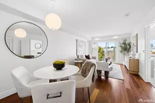 3620 19th St, San Francisco, CA 94110 - Photo 6
