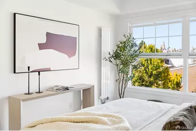 3620 19th Street #30, San Francisco, CA 94110 - Photo 34