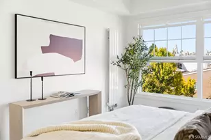 3620 19th St, San Francisco, CA 94110 - Photo 34
