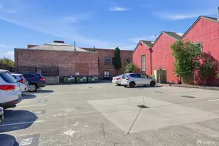 730 29th St, Oakland, CA 94609 - Photo 16