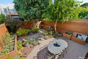 1125 Hampshire St, San Francisco, CA 94110 - Photo 24