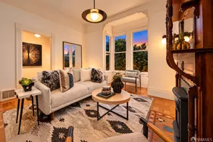 1125 Hampshire St, San Francisco, CA 94110 - Photo 4