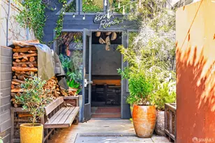 1125 Hampshire St, San Francisco, CA 94110 - Photo 54