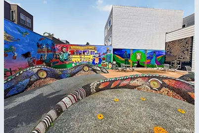 1125 Hampshire Street, San Francisco, CA 94110 - Photo 42