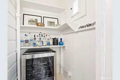 1125 Hampshire Street, San Francisco, CA 94110 - Photo 22