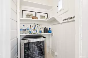 1125 Hampshire St, San Francisco, CA 94110 - Photo 22