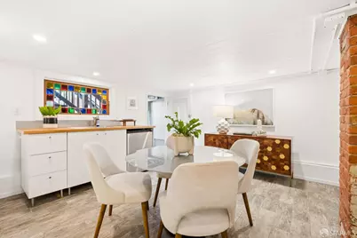 1125 Hampshire Street, San Francisco, CA 94110 - Photo 28