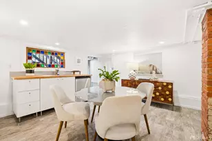 1125 Hampshire St, San Francisco, CA 94110 - Photo 28
