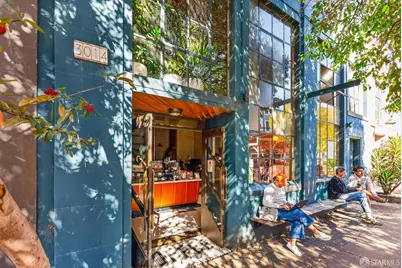 1125 Hampshire Street, San Francisco, CA 94110 - Photo 52