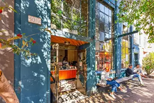 1125 Hampshire St, San Francisco, CA 94110 - Photo 52