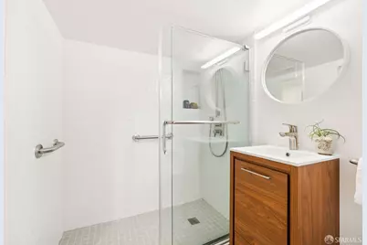 1125 Hampshire Street, San Francisco, CA 94110 - Photo 30