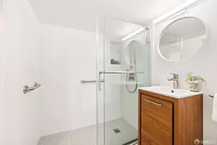 1125 Hampshire St, San Francisco, CA 94110 - Photo 30