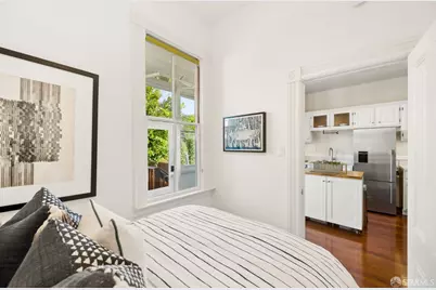 1125 Hampshire Street, San Francisco, CA 94110 - Photo 20