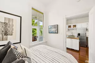 1125 Hampshire St, San Francisco, CA 94110 - Photo 20