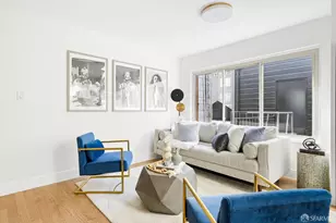 474 27th Ave, San Francisco, CA 94121 - Photo 20