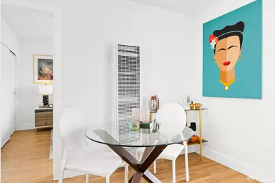 474 27th Avenue #4, San Francisco, CA 94121 - Photo 12