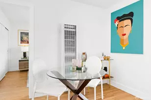 474 27th Ave, San Francisco, CA 94121 - Photo 12