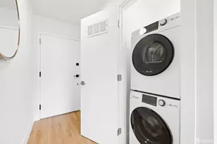 474 27th Ave, San Francisco, CA 94121 - Photo 8