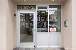 4855 Mission St, San Francisco, CA 94112 - Photo 2
