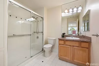 4855 Mission Street #6, San Francisco, CA 94112 - Photo 24