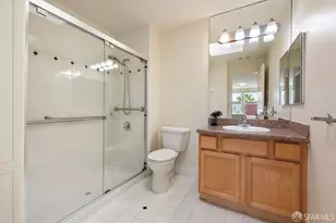 4855 Mission St, San Francisco, CA 94112 - Photo 24