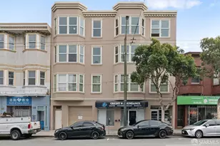 4855 Mission St, San Francisco, CA 94112 - Photo 1