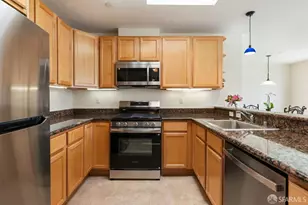 4855 Mission St, San Francisco, CA 94112 - Photo 14