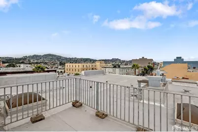 4855 Mission Street #6, San Francisco, CA 94112 - Photo 34