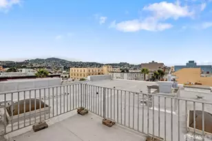 4855 Mission St, San Francisco, CA 94112 - Photo 34