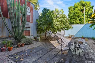 359 S Van Ness Ave, San Francisco, CA 94103 - Photo 10