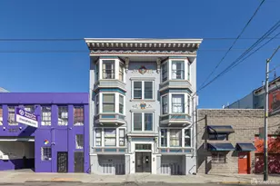 359 S Van Ness Ave, San Francisco, CA 94103 - Photo 2