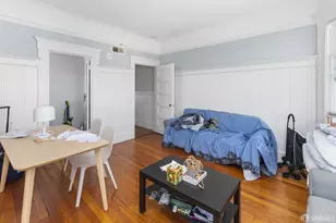 359 S Van Ness Ave, San Francisco, CA 94103 - Photo 32