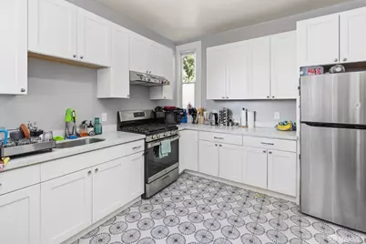 359 South Van Ness Avenue, San Francisco, CA 94103 - Photo 14