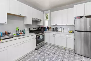 359 S Van Ness Ave, San Francisco, CA 94103 - Photo 14
