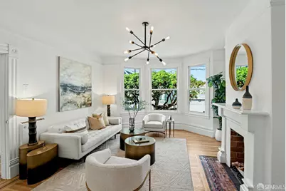 917 York Street, San Francisco, CA 94110 - Photo 6