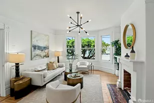917 York St, San Francisco, CA 94110 - Photo 6