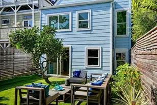 917 York St, San Francisco, CA 94110 - Photo 46
