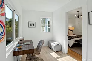 917 York St, San Francisco, CA 94110 - Photo 20