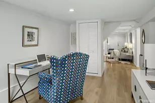 917 York St, San Francisco, CA 94110 - Photo 40