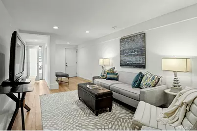 917 York Street, San Francisco, CA 94110 - Photo 36