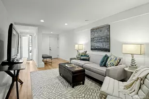 917 York St, San Francisco, CA 94110 - Photo 36