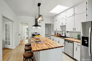 917 York St, San Francisco, CA 94110 - Photo 14