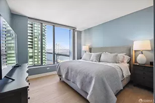338 Main St, San Francisco, CA 94105 - Photo 18