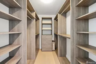 338 Main St, San Francisco, CA 94105 - Photo 22
