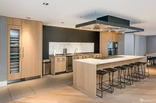 338 Main St, San Francisco, CA 94105 - Photo 34